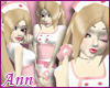ANN Nursie Bundle