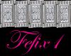~Fefix1~B.Iced Out Hip H