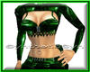 SYN-PVC-ToxicGothDollie