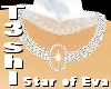 Eva Diamond Angel
