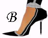 ~*3mPr3Zz  Heelz