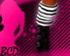 `BCD Girlicious Boots