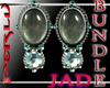 (PX) Jewelry Jade Bundle