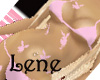 pinKplayboy