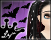 !SL! SammieCRAYONZ Tails