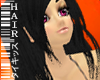 [Tz] Zine @ Black