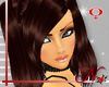 N-F ZINE Chocolate