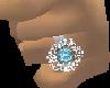 Aqua Ring