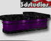 *3ds Pink bar