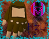 Vergil's Gloves