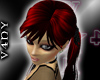 [V4NY] Kristalynn Bl00dy