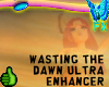 BFX Wasting the Dawn