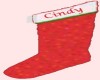 Cindy Stocking