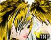 [Rikey] Canary Midnight