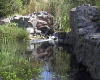 JSG Waterfall