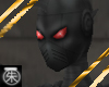 }T{ Assasin bot