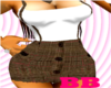 [$UL$]D*~Suspended/BB
