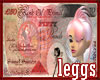 ~L~ &pound;50 PrimalPrincess#2