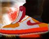 [Bkg].af1.Orange/Red