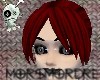 -|-M-|-Morbid Momo Base