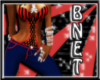 *{A}*BNet