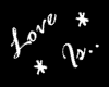 Love is....
