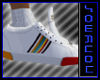 [A1]cooshoes