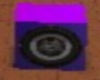 candyman sound