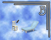 Heaven Psychiatrist