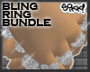 *Bling Ring Bundle