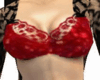 $ Gothic Nights Lingerie
