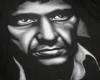 ScarFace