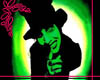 Spooky Kids Era picture