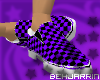 PurpleKicks