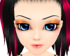 `HipHopPoet's Skin
