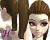 Hair#Gwen Style(Br)
