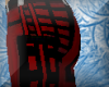 Zul Pants Rebirth