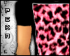 !$PP* Piink Panter