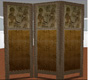 Egyptian Screen