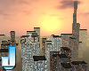 Sunset City