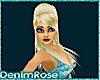 [DR] Lorna Vanilla