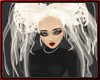Platinum Renni