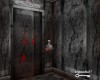 ELEVATOR OF TERROR