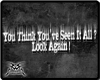 Product Image for TLM - [ DARK POINT ]