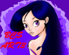 Purple Rose pic /wil