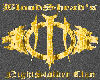 Bloodshead Clan