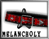 MCPunk: Male Belt V4