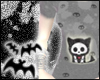 Skelanimal Top [kit]