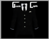 G - Black 3 Piece