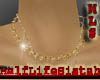 HLS-GoldButterFlyNKLC